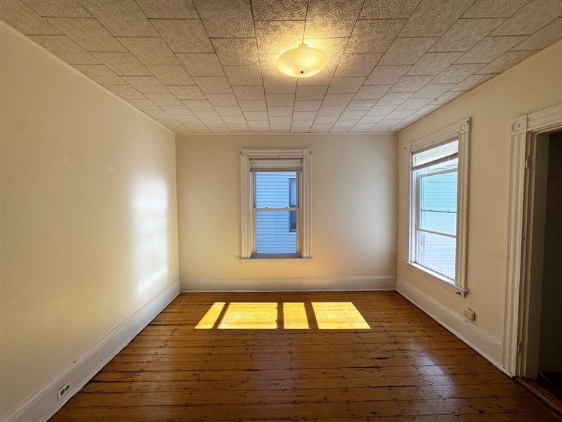 apartment picture