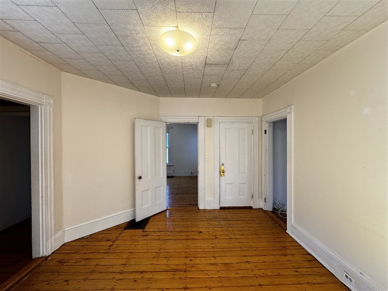apartment picture