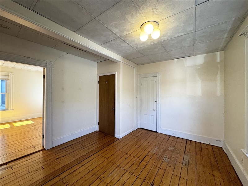 apartment picture
