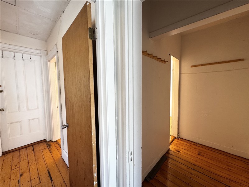 apartment picture