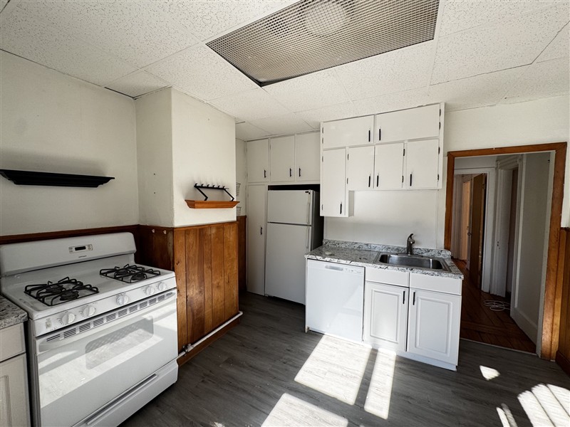 apartment picture