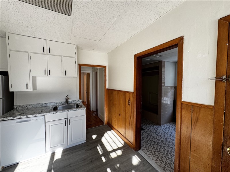 apartment picture