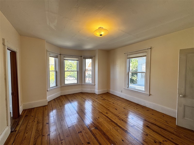 apartment picture