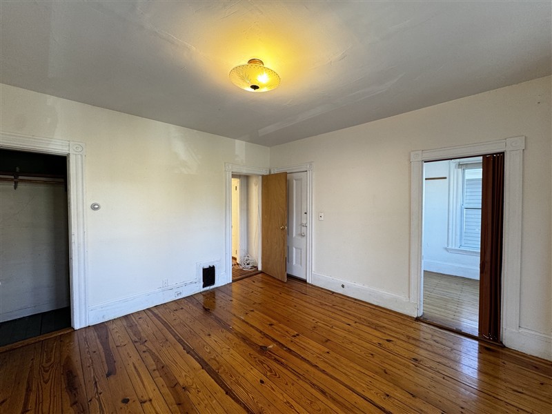 apartment picture