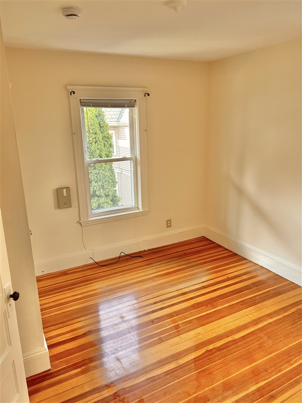 apartment picture