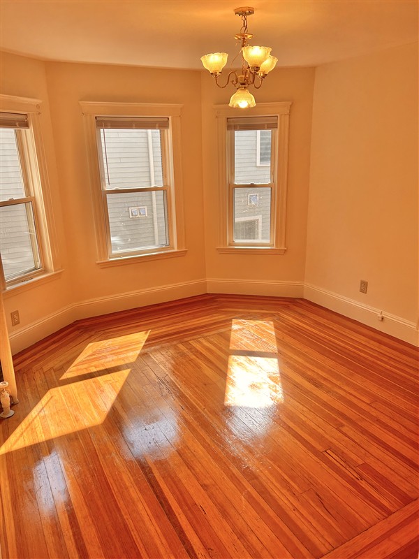 apartment picture