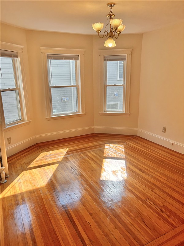 apartment picture