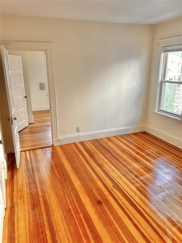 apartment picture