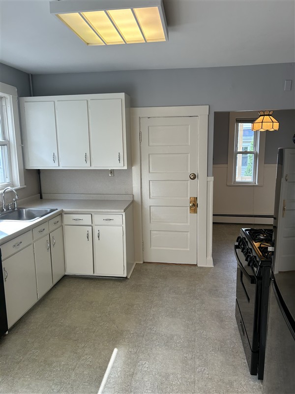 apartment picture