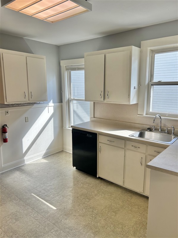 apartment picture