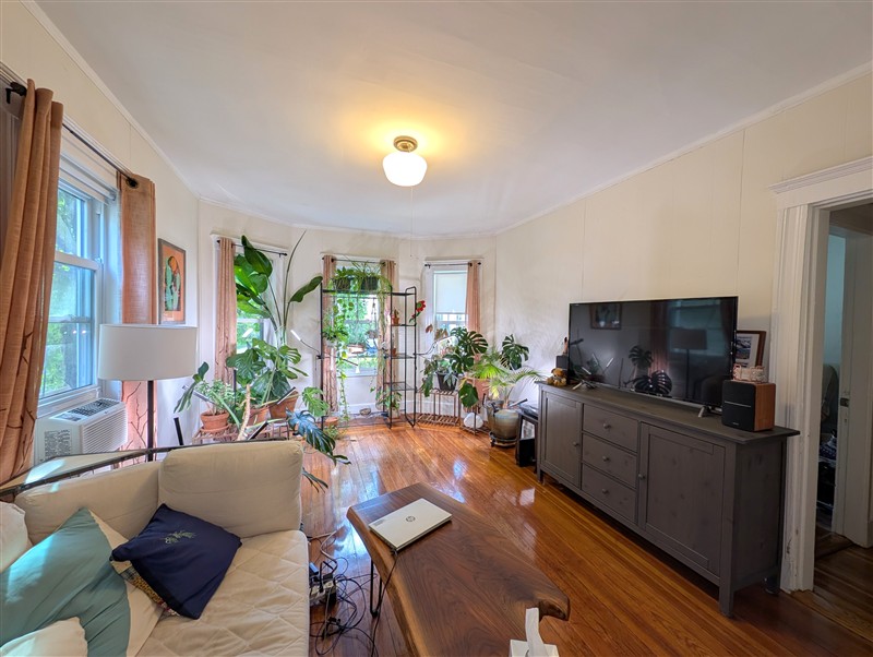 apartment picture