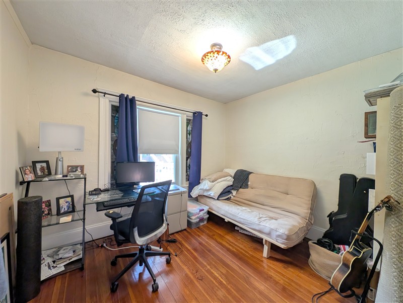apartment picture