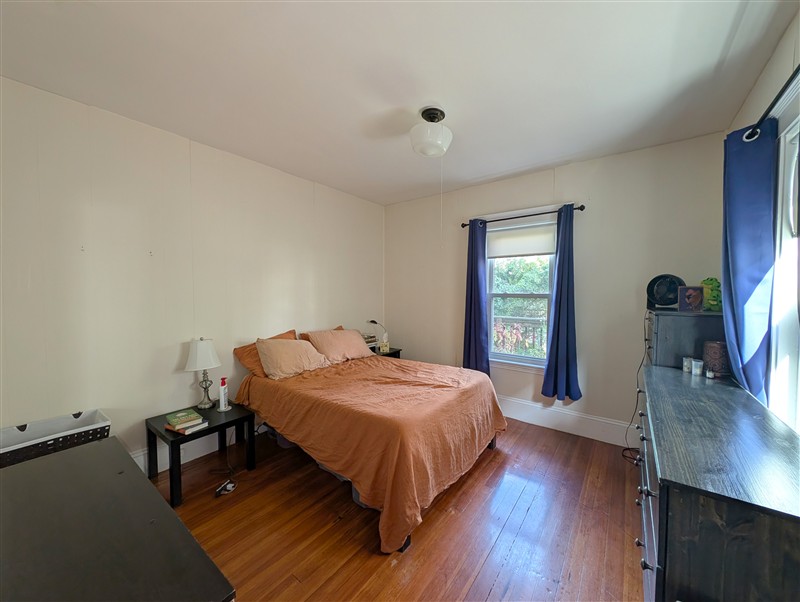 apartment picture