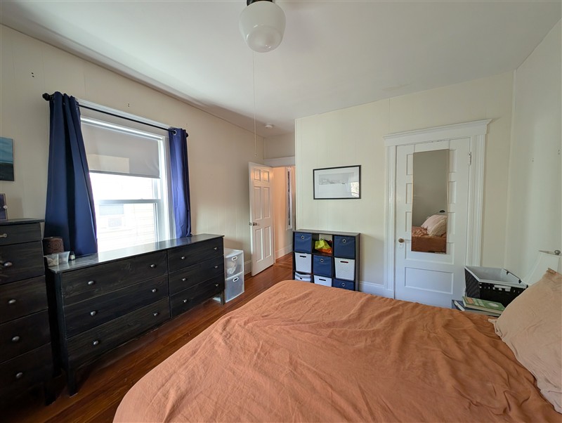 apartment picture