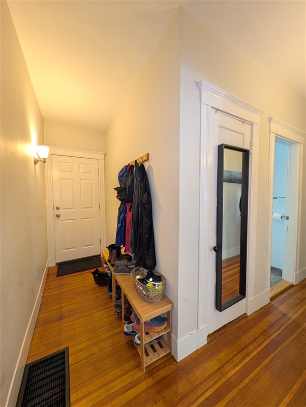 apartment picture