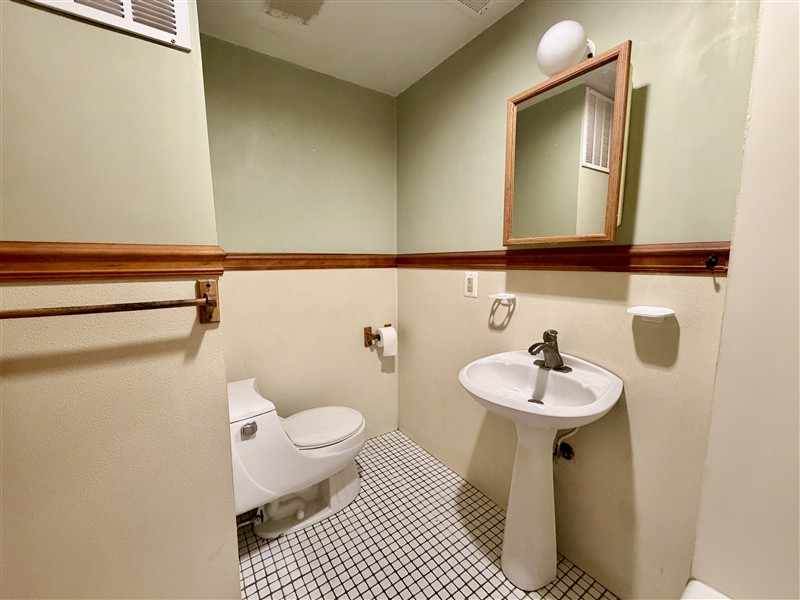 apartment picture