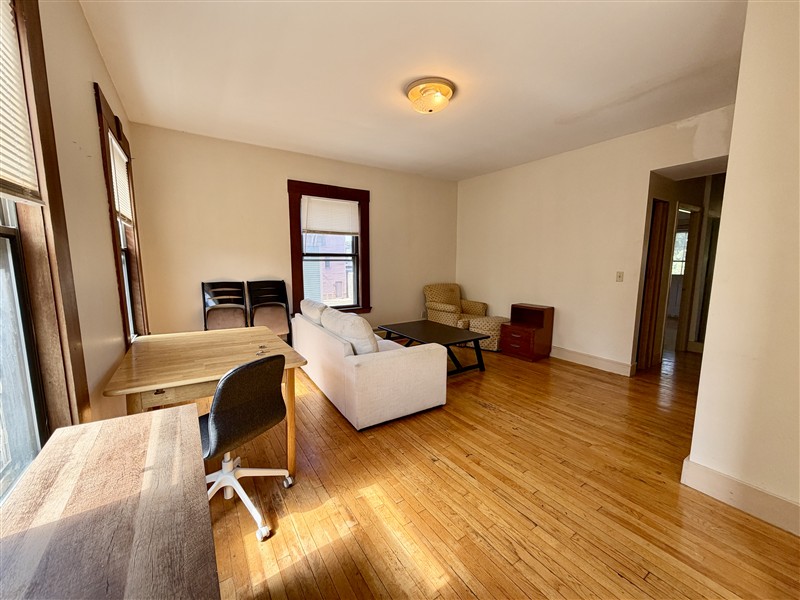 apartment picture