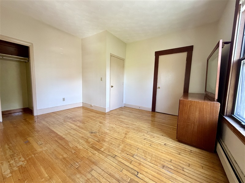 apartment picture