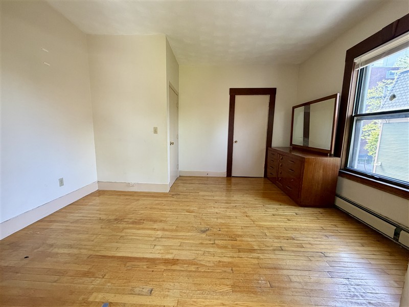 apartment picture
