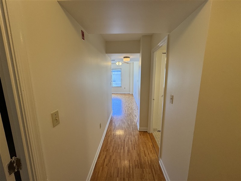 apartment picture