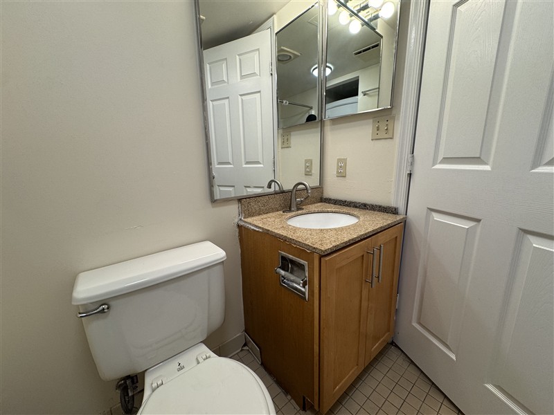 apartment picture
