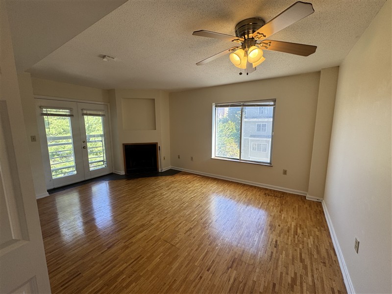 apartment picture