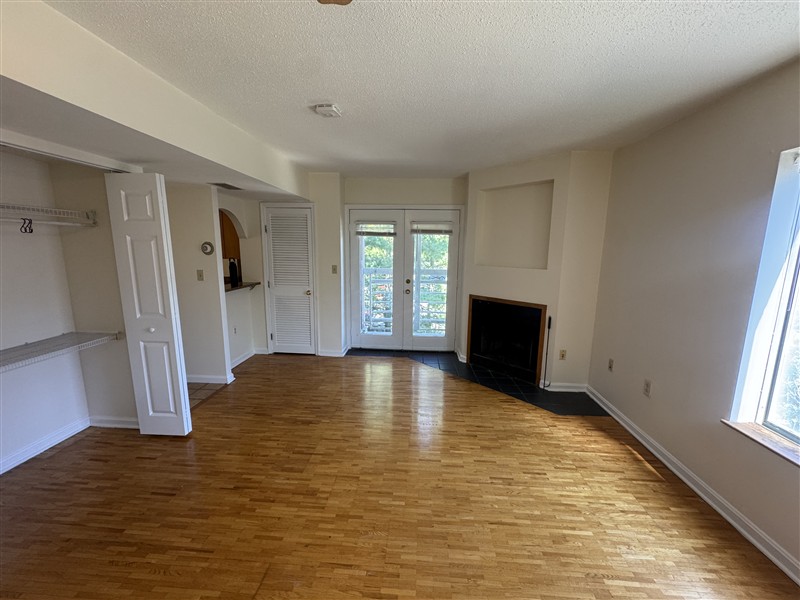 apartment picture