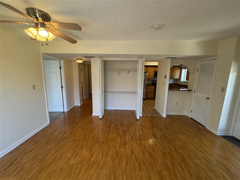 apartment picture