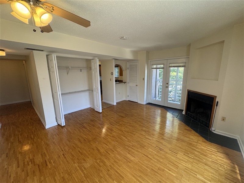 apartment picture
