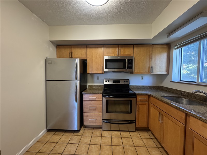 apartment picture
