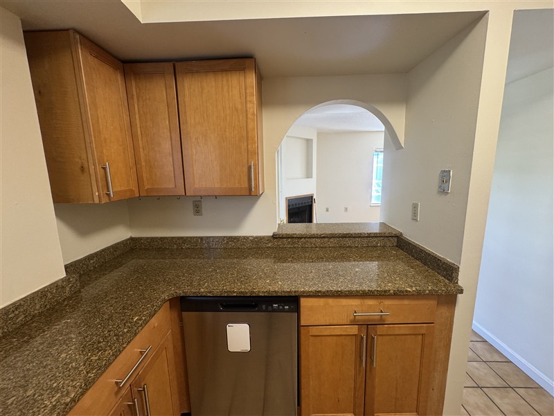 apartment picture