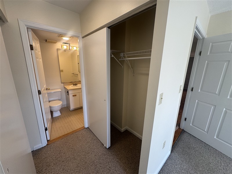 apartment picture