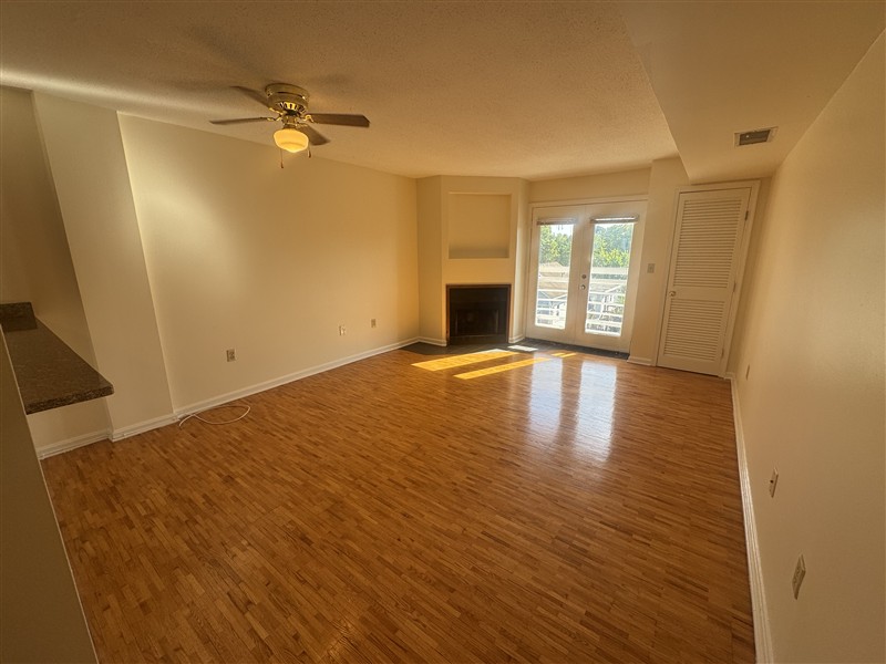 apartment picture