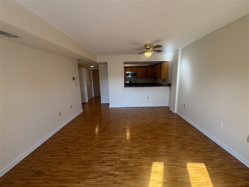 apartment picture