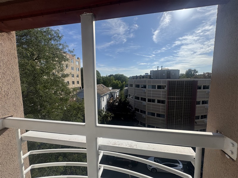 apartment picture