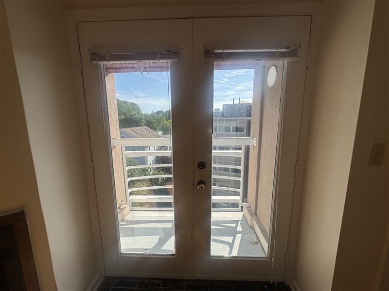 apartment picture