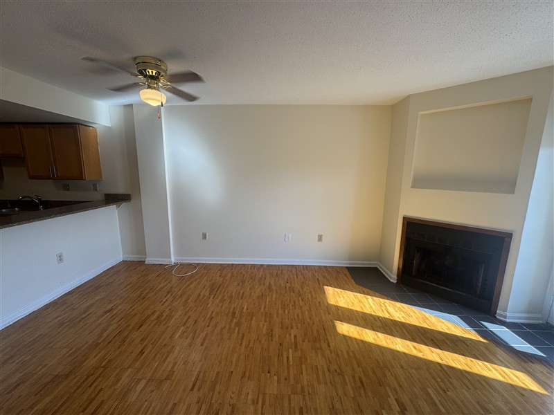 apartment picture