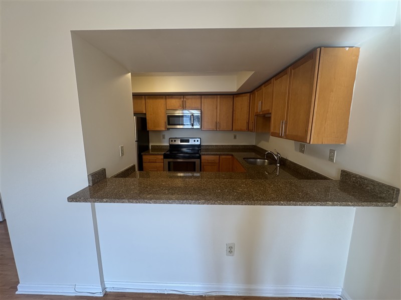 apartment picture