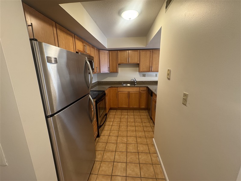 apartment picture