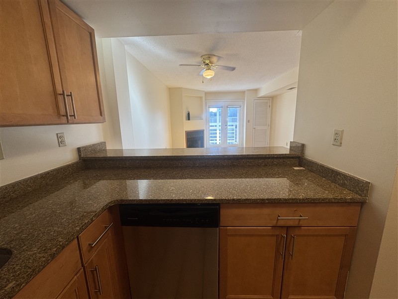 apartment picture