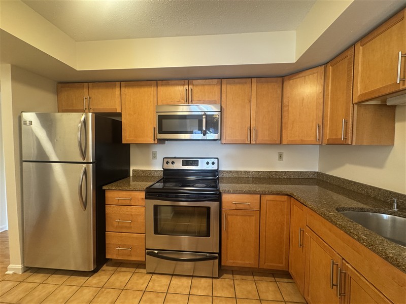 apartment picture