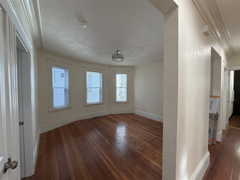 apartment picture