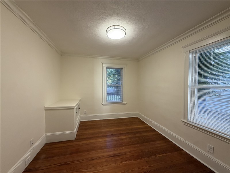 apartment picture