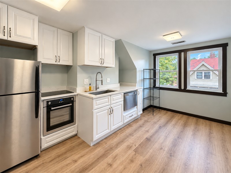 apartment picture