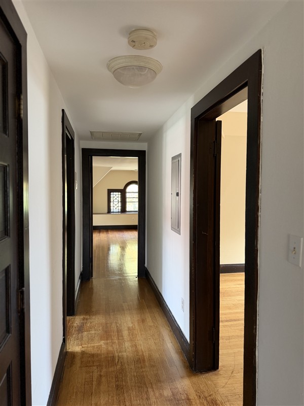 apartment picture