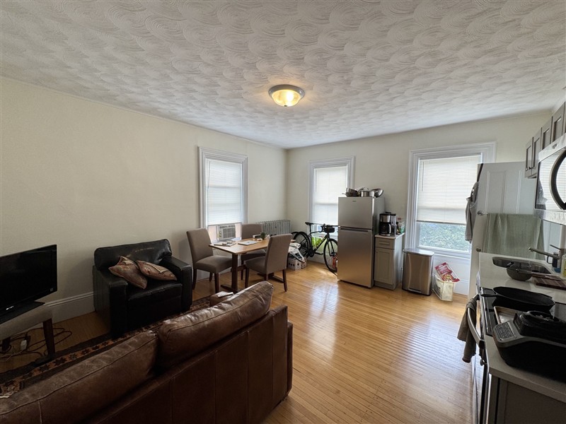 apartment picture