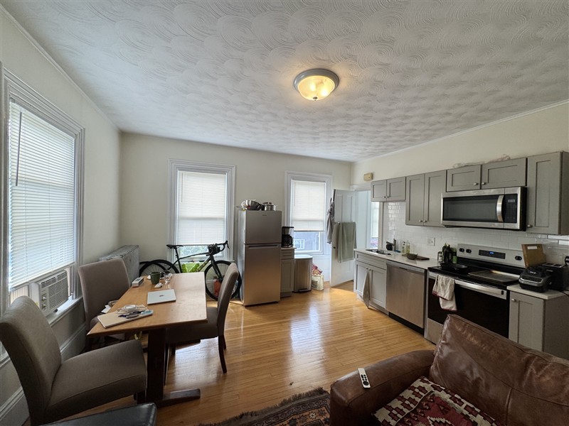 apartment picture