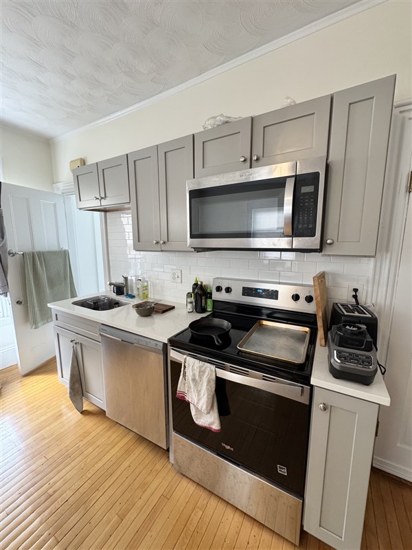 apartment picture