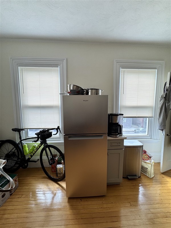 apartment picture