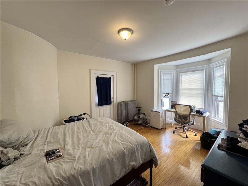apartment picture